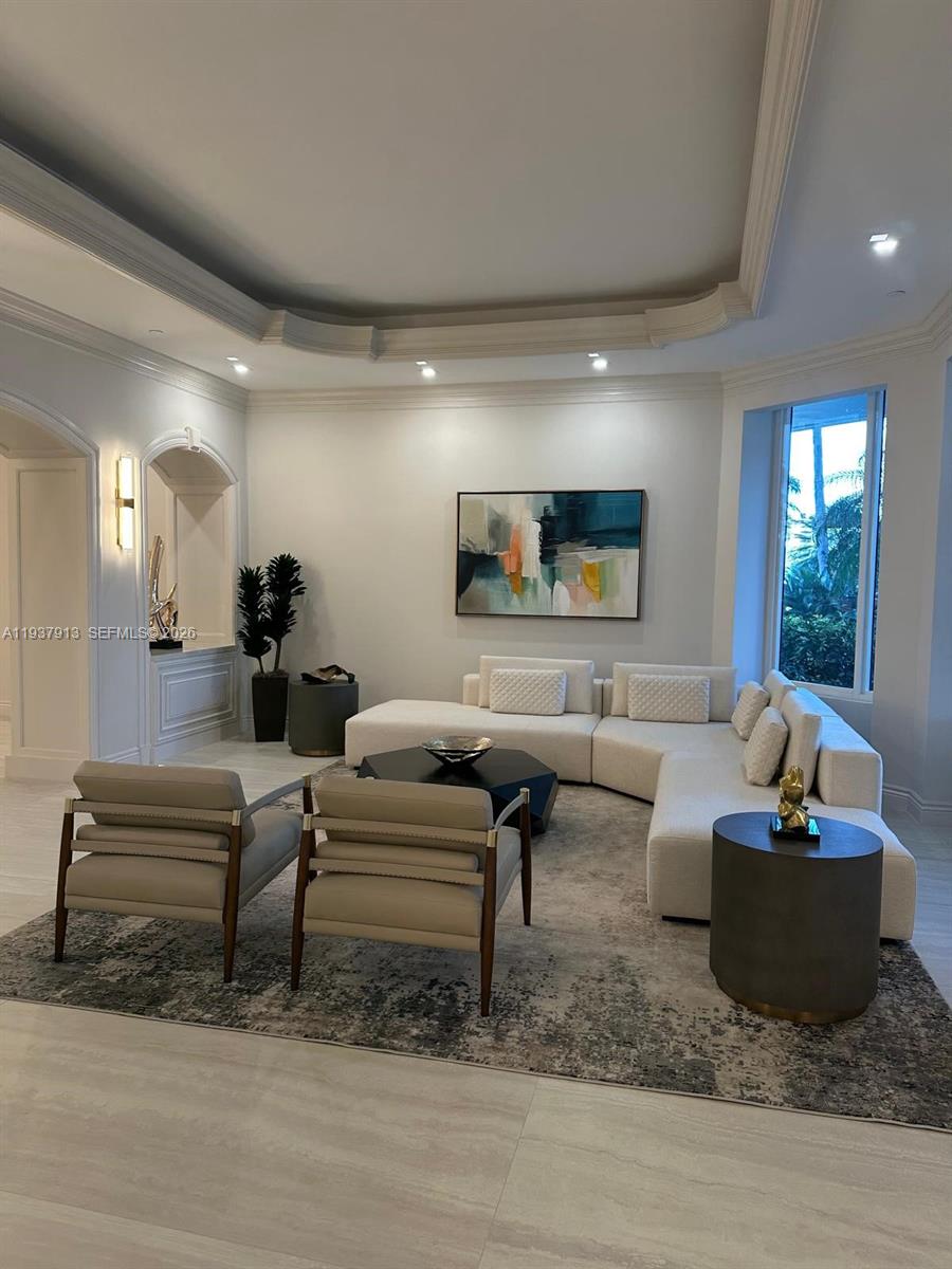 Photo of 3802 207th St #1204, Aventura, Florida, 33180 -