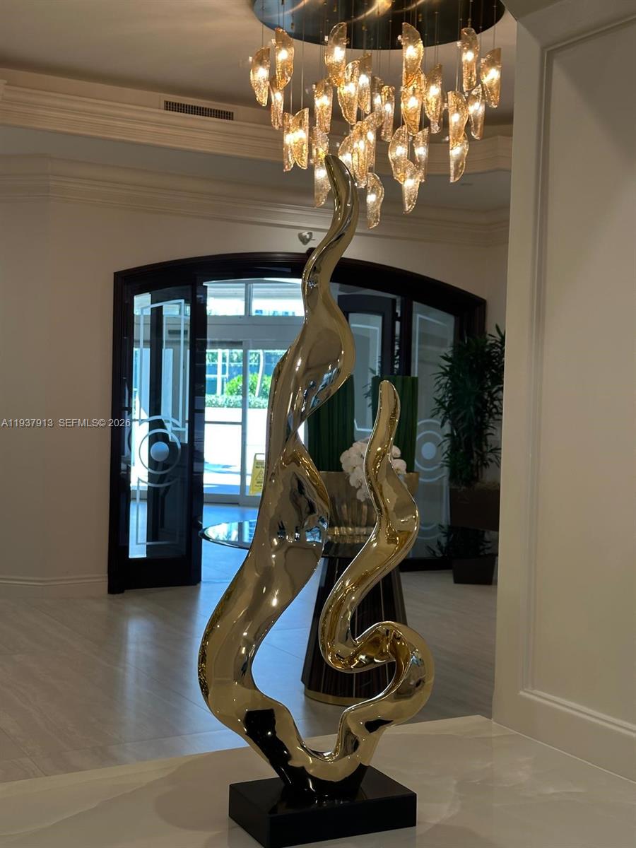 Photo of 3802 207th St #1204, Aventura, Florida, 33180 -