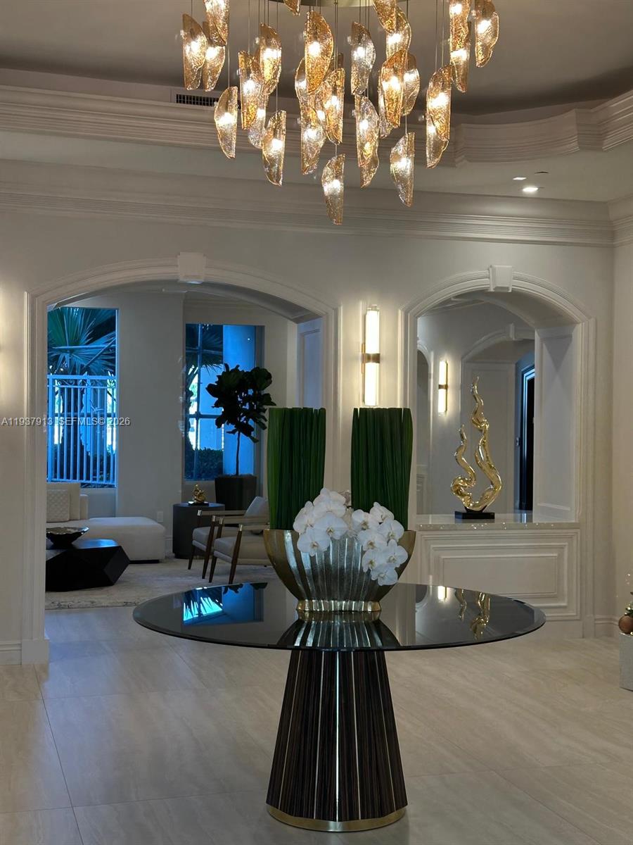 Photo of 3802 207th St #1204, Aventura, Florida, 33180 -