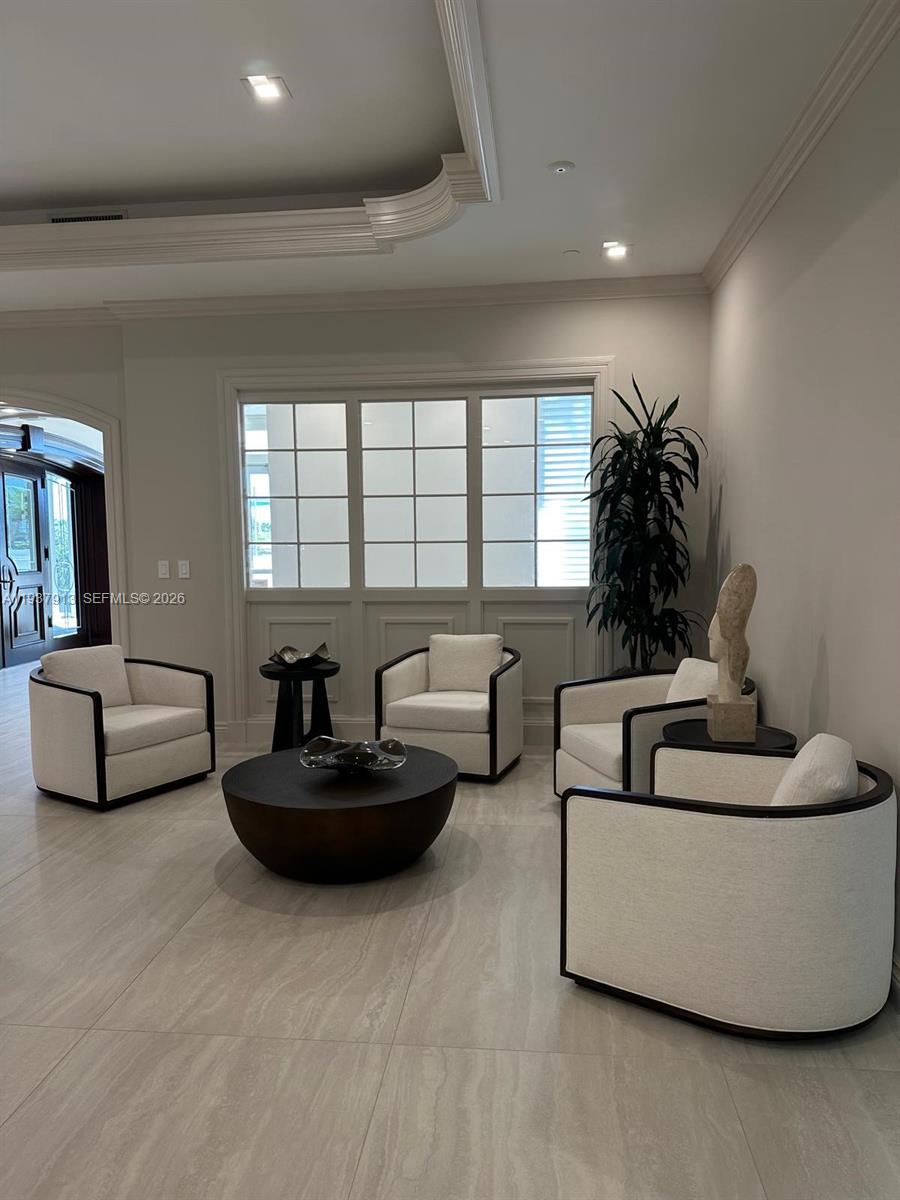 Photo of 3802 207th St #1204, Aventura, Florida, 33180 -