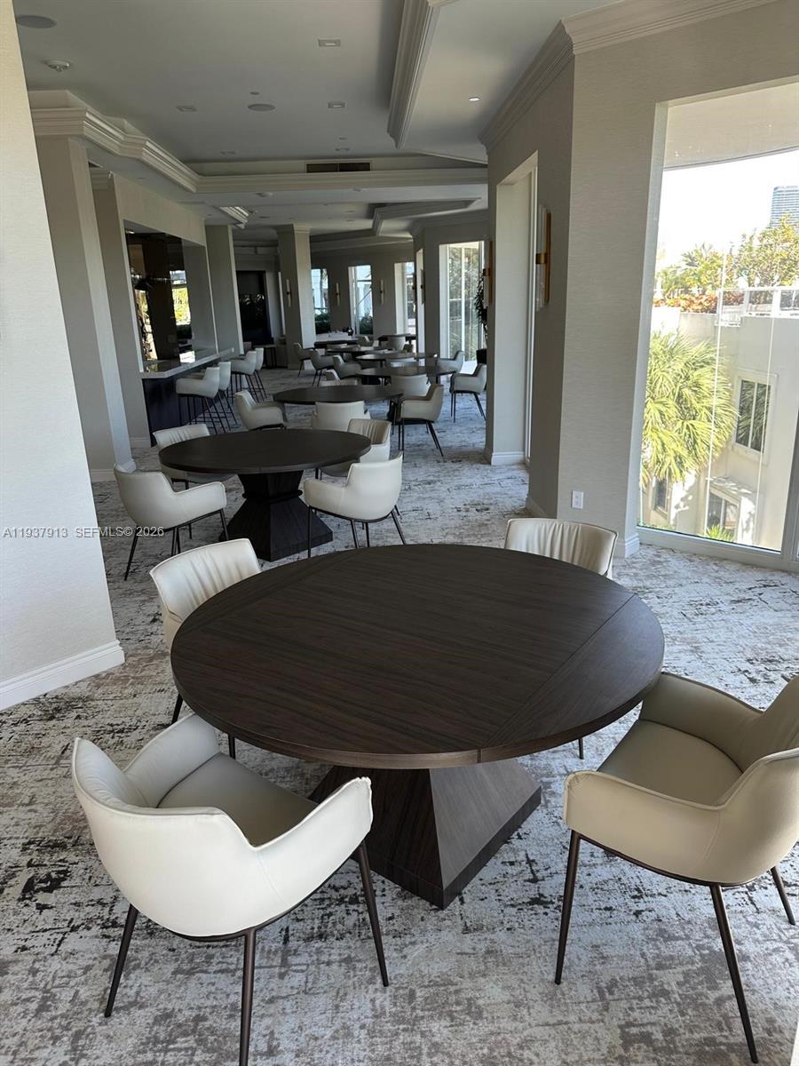 Photo of 3802 207th St #1204, Aventura, Florida, 33180 -