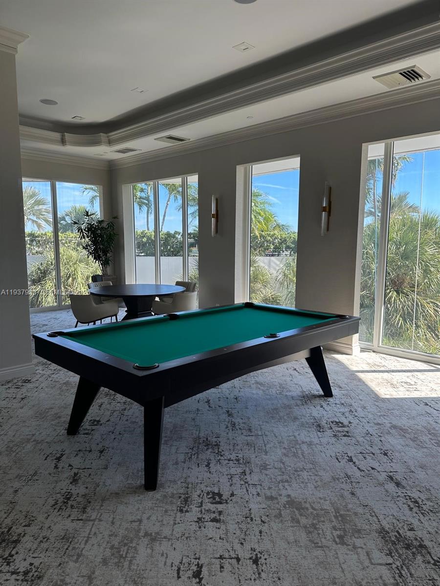 Photo of 3802 207th St #1204, Aventura, Florida, 33180 -