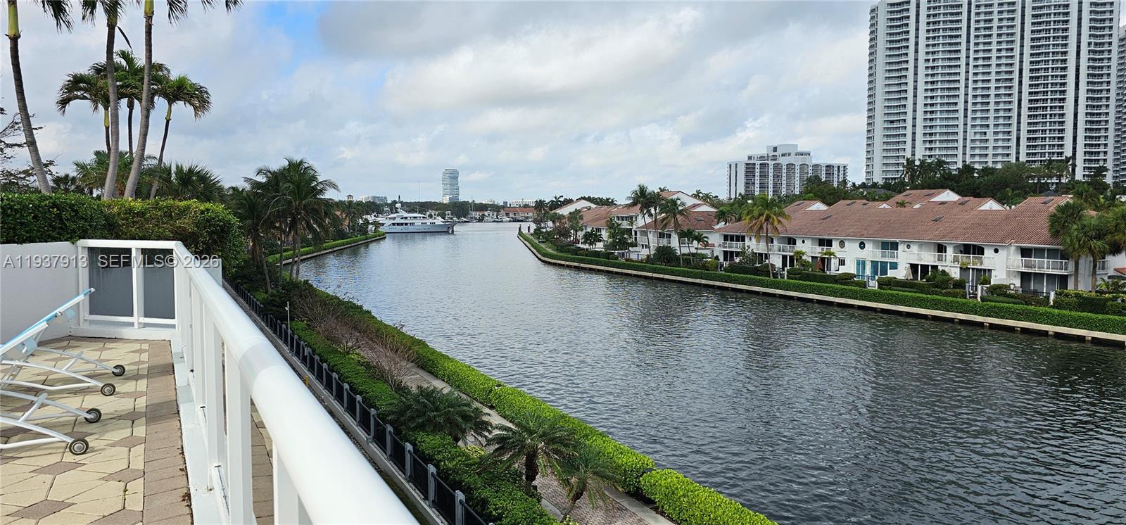 Photo of 3802 207th St #1204, Aventura, Florida, 33180 -