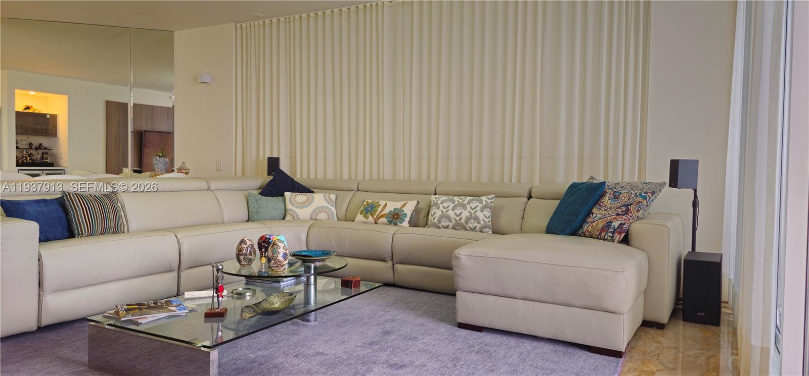 Photo of 3802 207th St #1204, Aventura, Florida, 33180 -