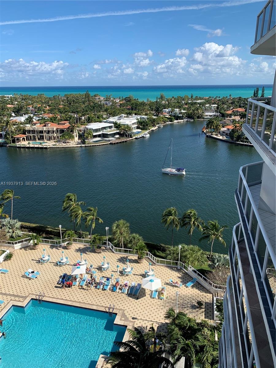 Photo of 3802 207th St #1204, Aventura, Florida, 33180 -