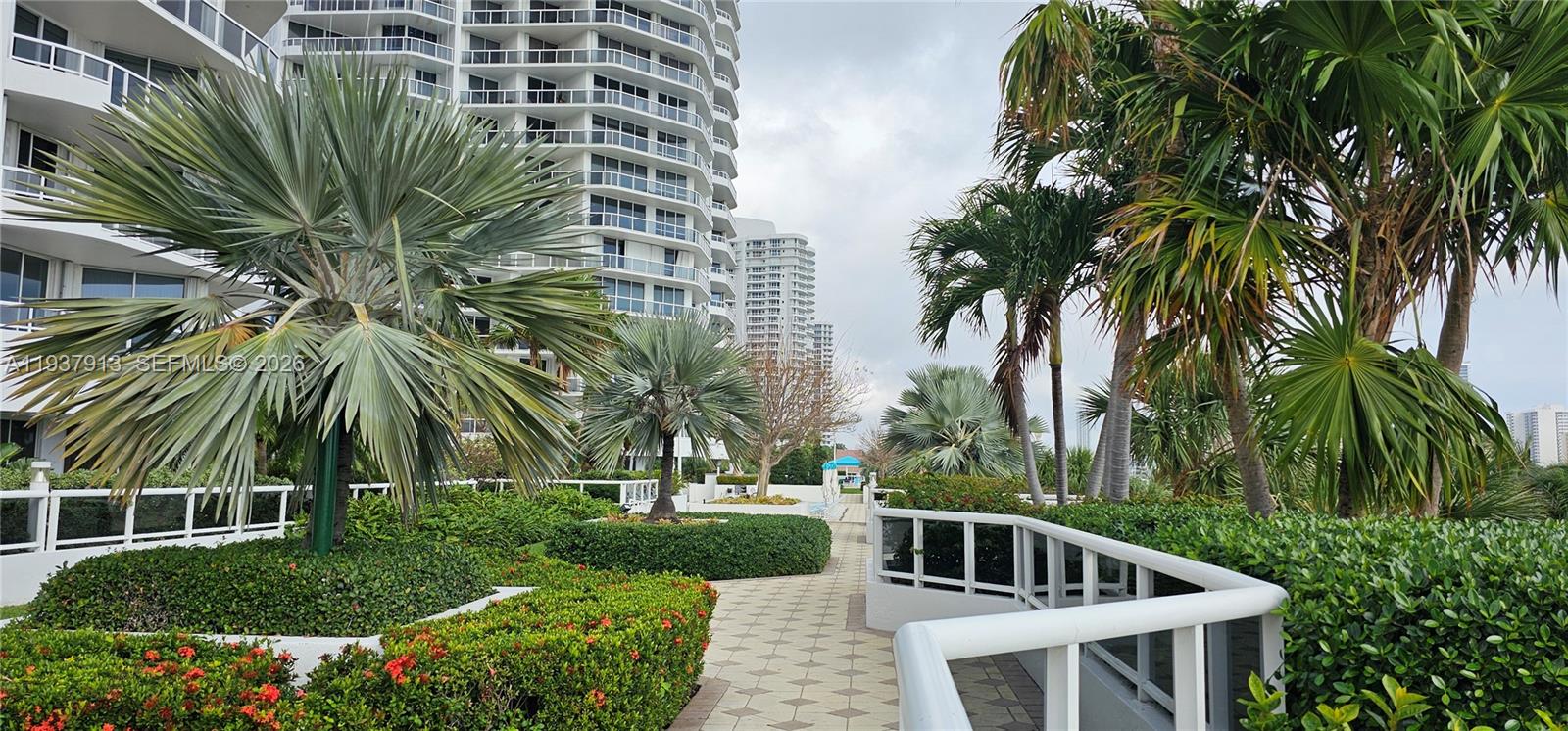 Photo of 3802 207th St #1204, Aventura, Florida, 33180 -