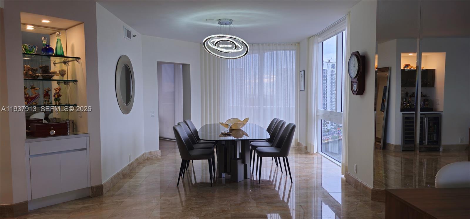 Photo of 3802 207th St #1204, Aventura, Florida, 33180 -