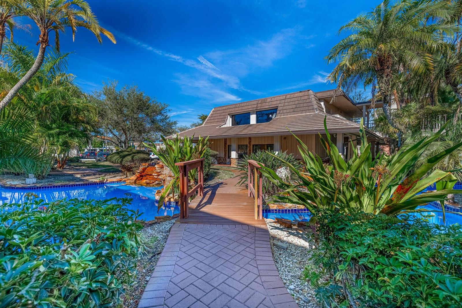 Подробнее / 0 кв.футов $ 2026-05-17 0 Фото