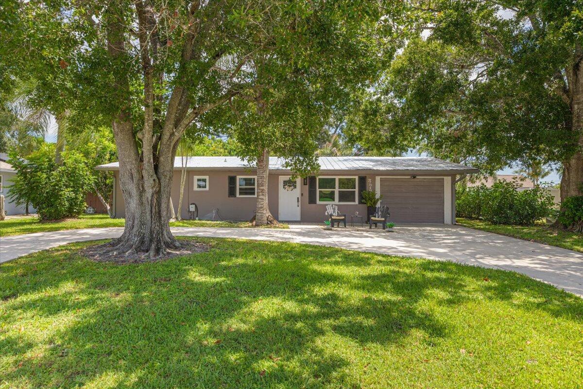 477 3 / 2 1328 sq. ft. $ 2026-07-15 0 Photo