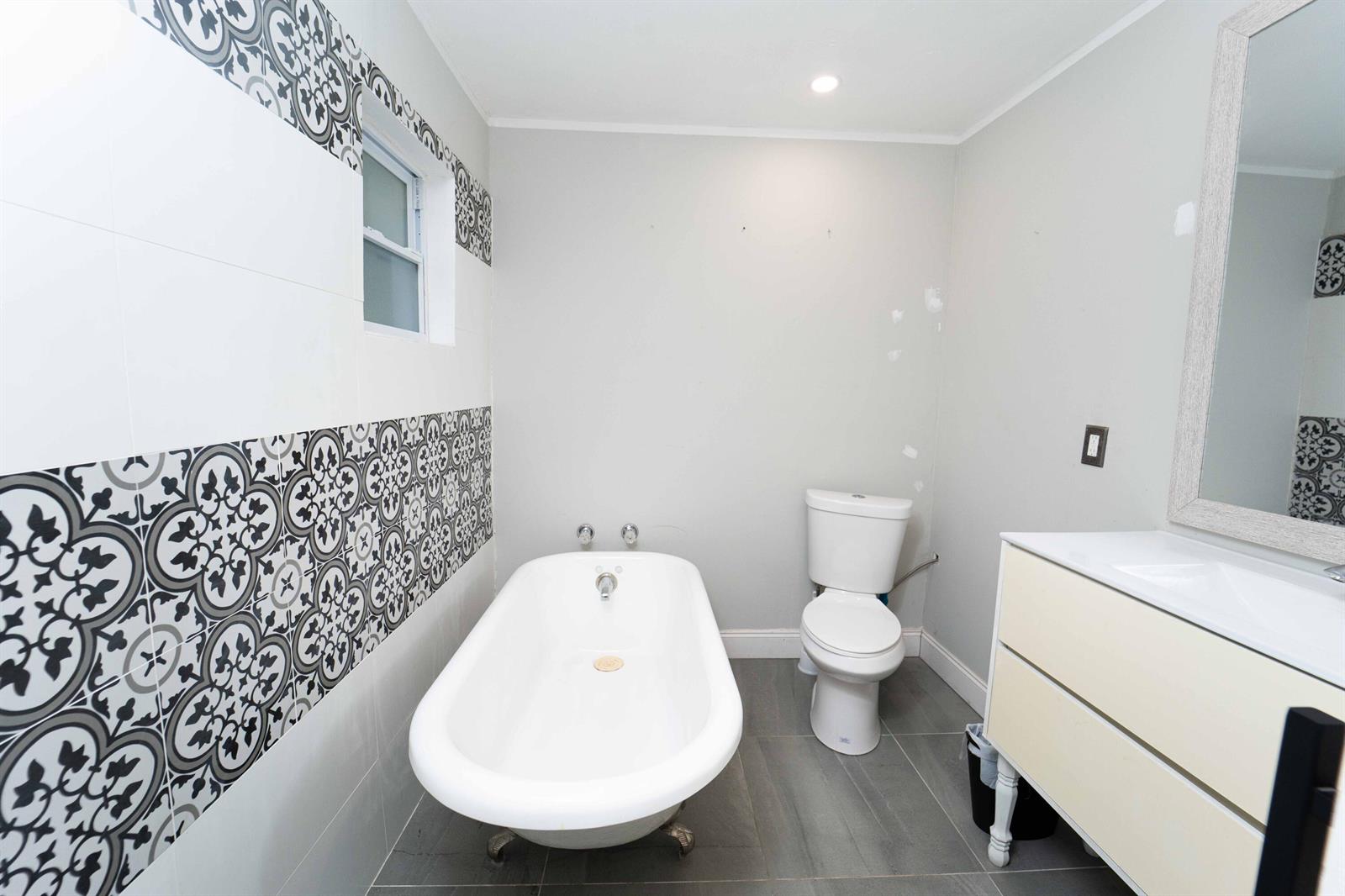 477 3 / 2 1328 sq. ft. $ 2026-07-15 0 Photo