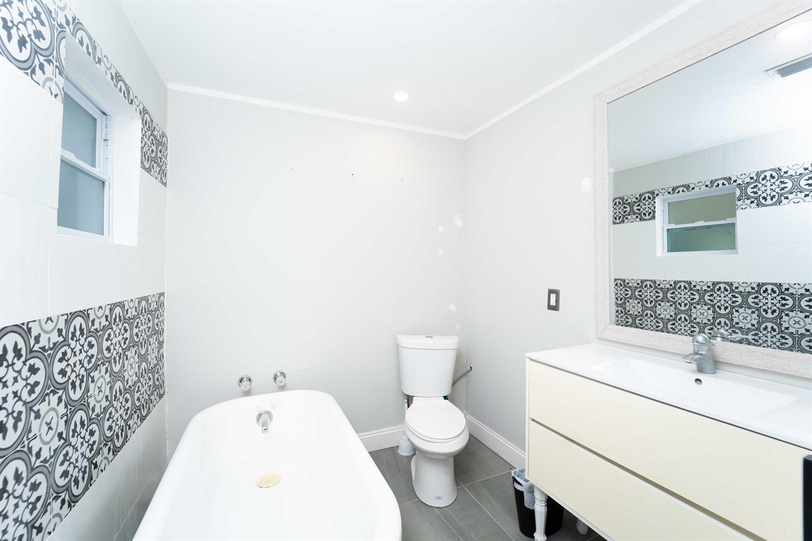 477 3 / 2 1328 sq. ft. $ 2026-07-15 0 Photo