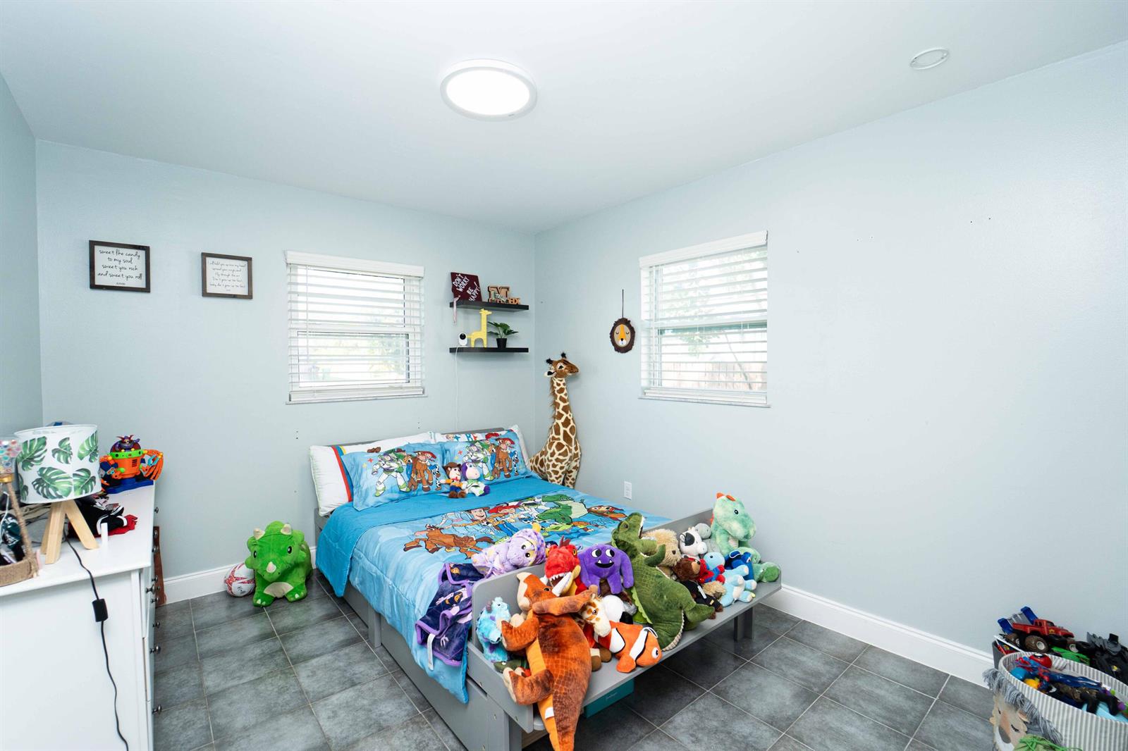 477 3 / 2 1328 sq. ft. $ 2026-07-15 0 Photo