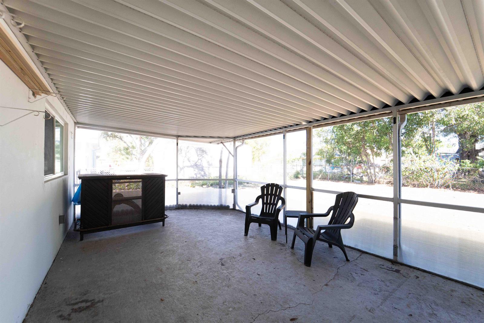 477 3 / 2 1328 sq. ft. $ 2026-07-15 0 Photo