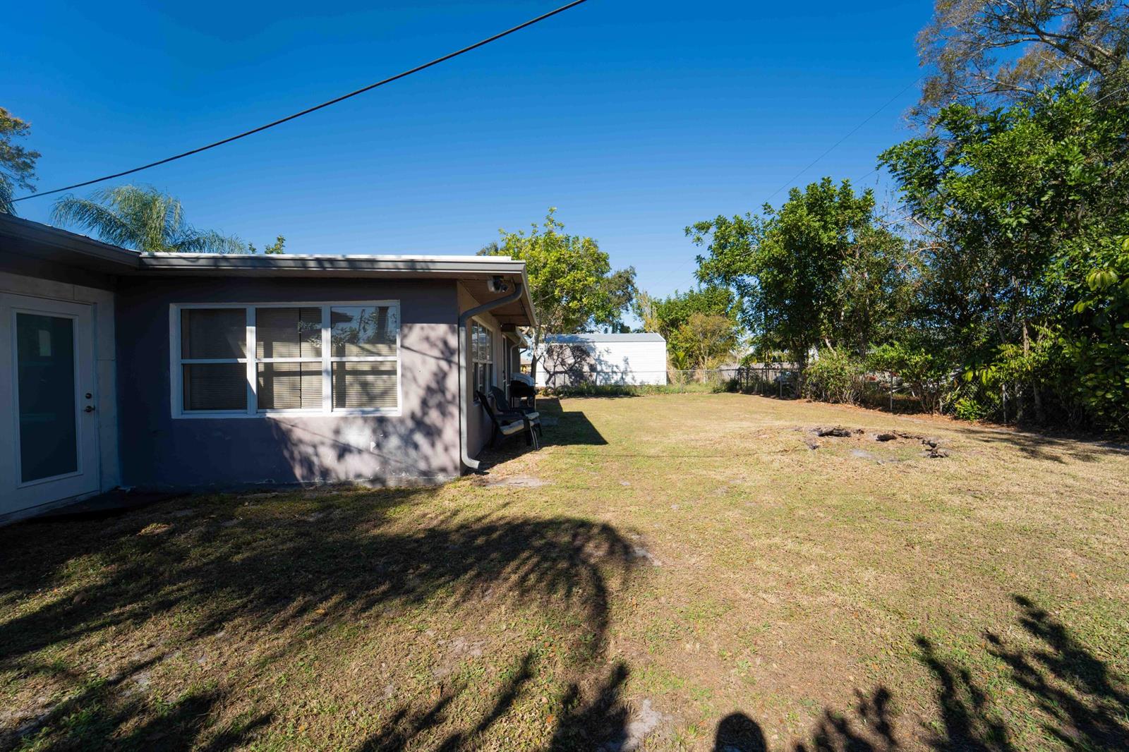 477 3 / 2 1328 sq. ft. $ 2026-07-15 0 Photo