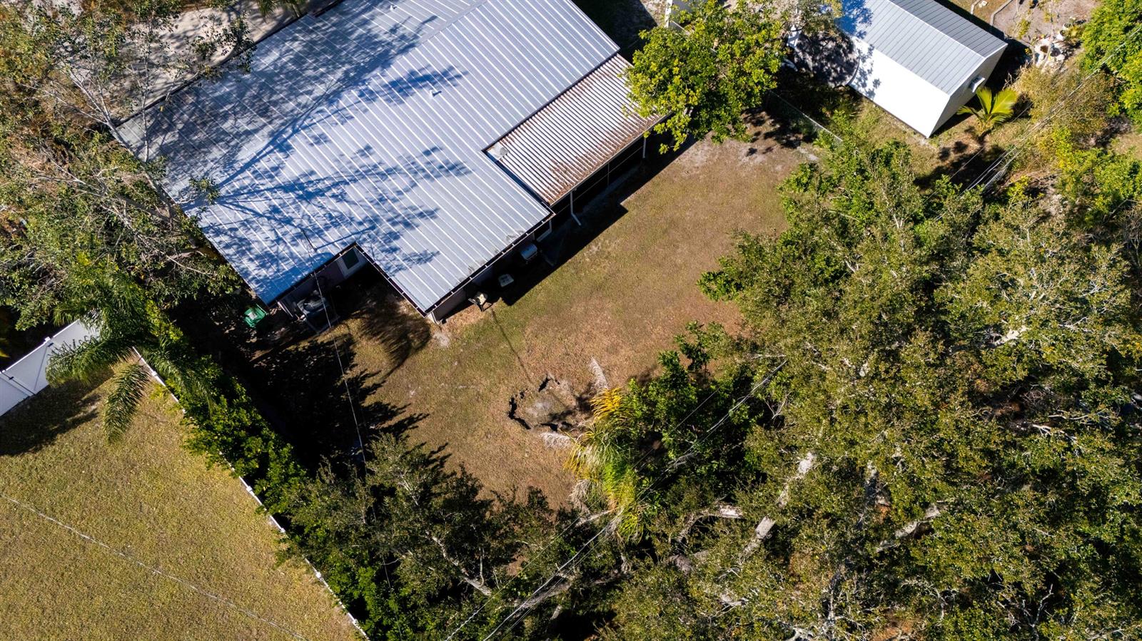 477 3 / 2 1328 sq. ft. $ 2026-07-15 0 Photo