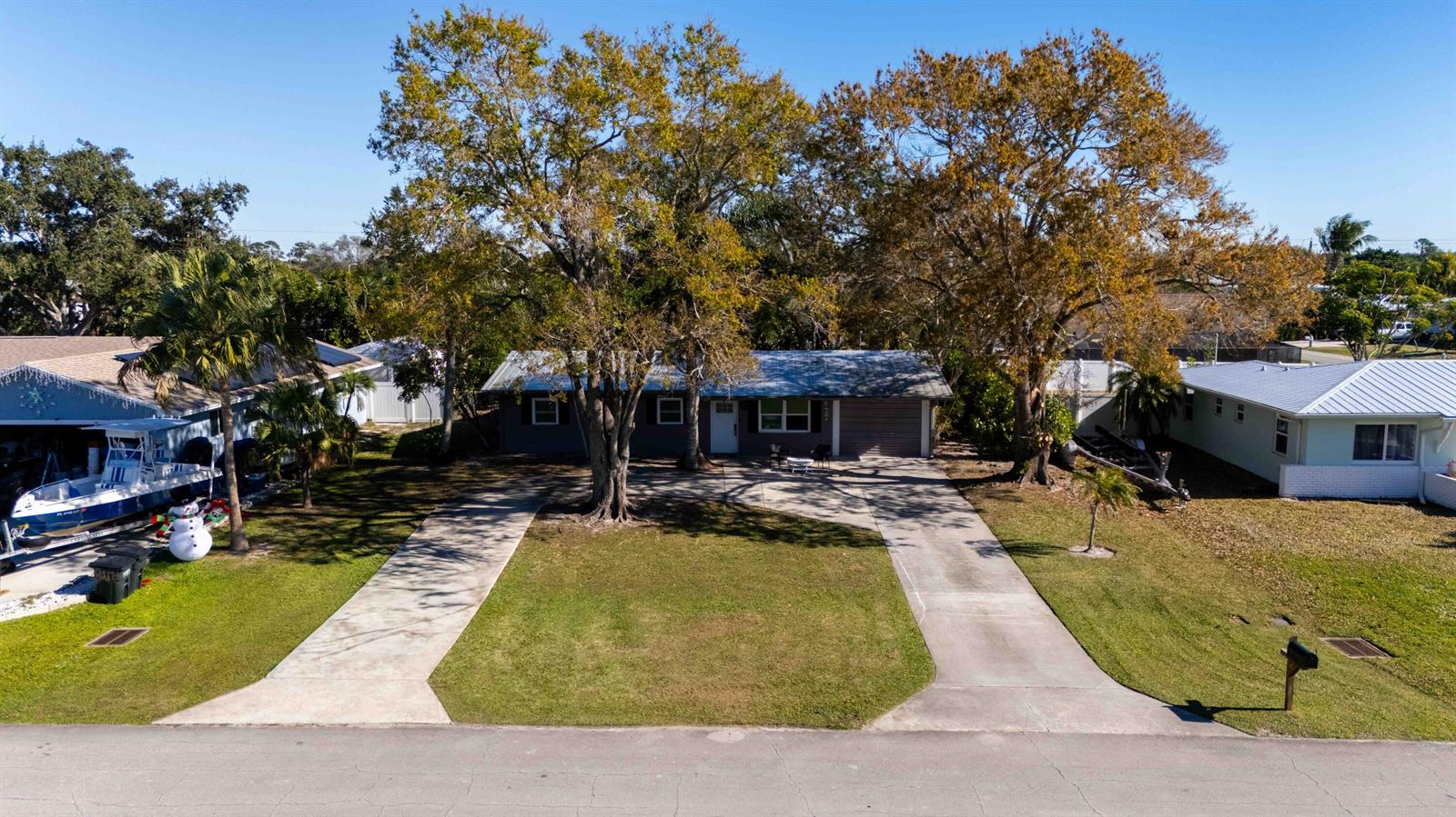 477 3 / 2 1328 sq. ft. $ 2026-07-15 0 Photo