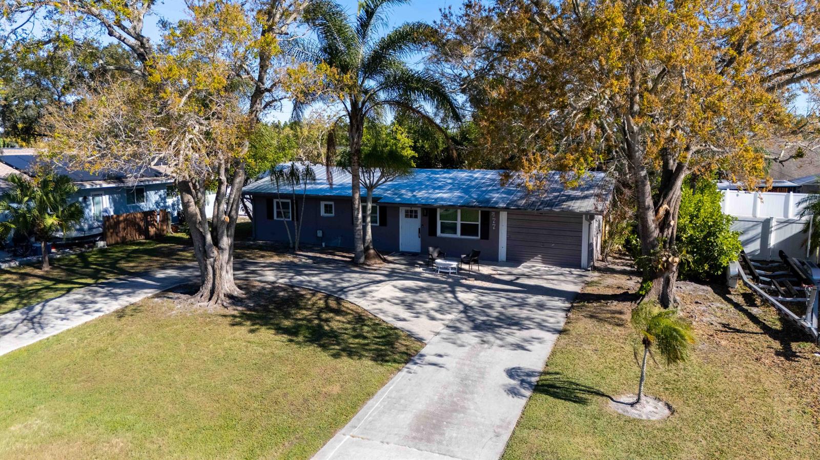 477 3 / 2 1328 sq. ft. $ 2026-07-15 0 Photo