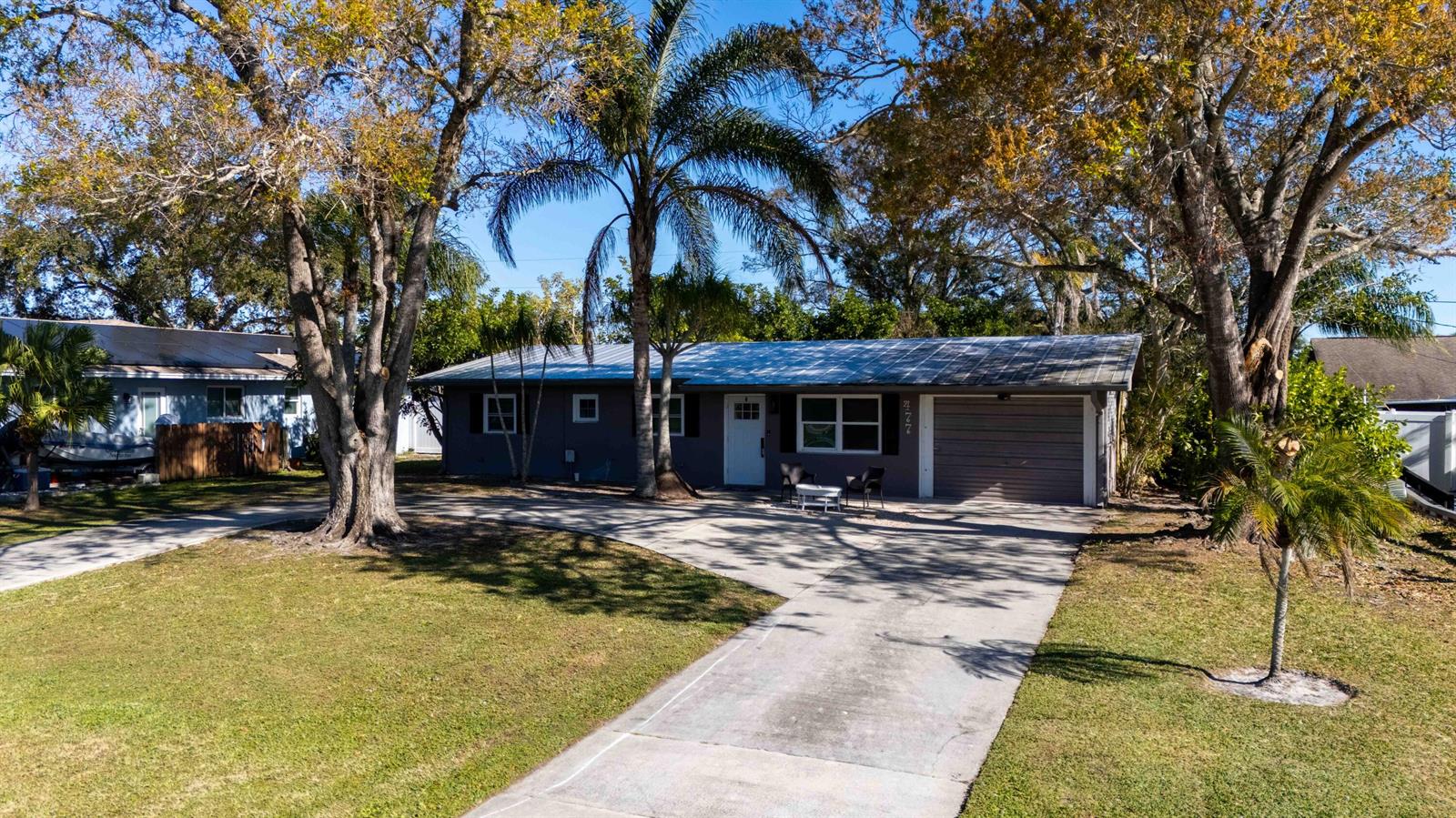 477 3 / 2 1328 sq. ft. $ 2026-07-15 0 Photo