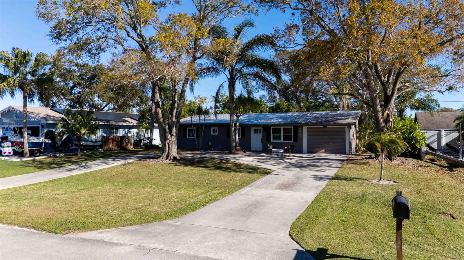 477 3 / 2 1328 sq. ft. $ 2026-07-15 0 Photo