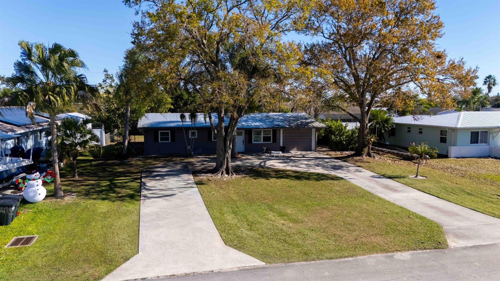 477 3 / 2 1328 sq. ft. $ 2026-07-15 0 Photo