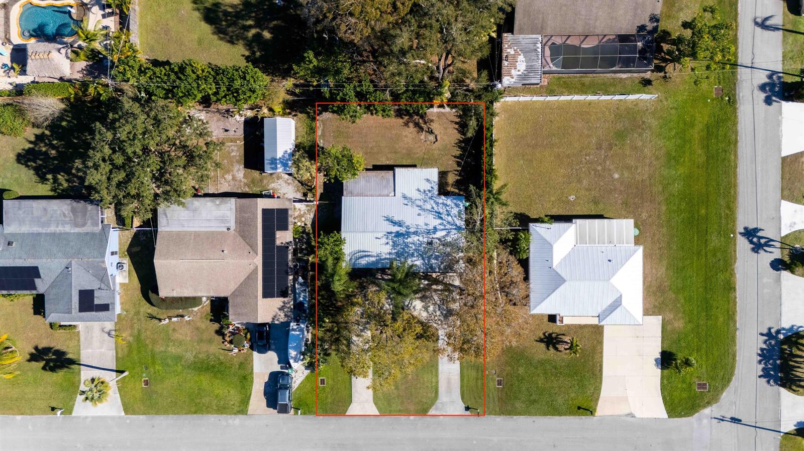 477 3 / 2 1328 sq. ft. $ 2026-07-15 0 Photo