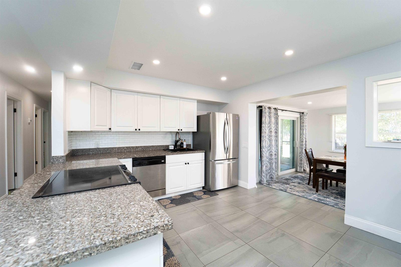 477 3 / 2 1328 sq. ft. $ 2026-07-15 0 Photo