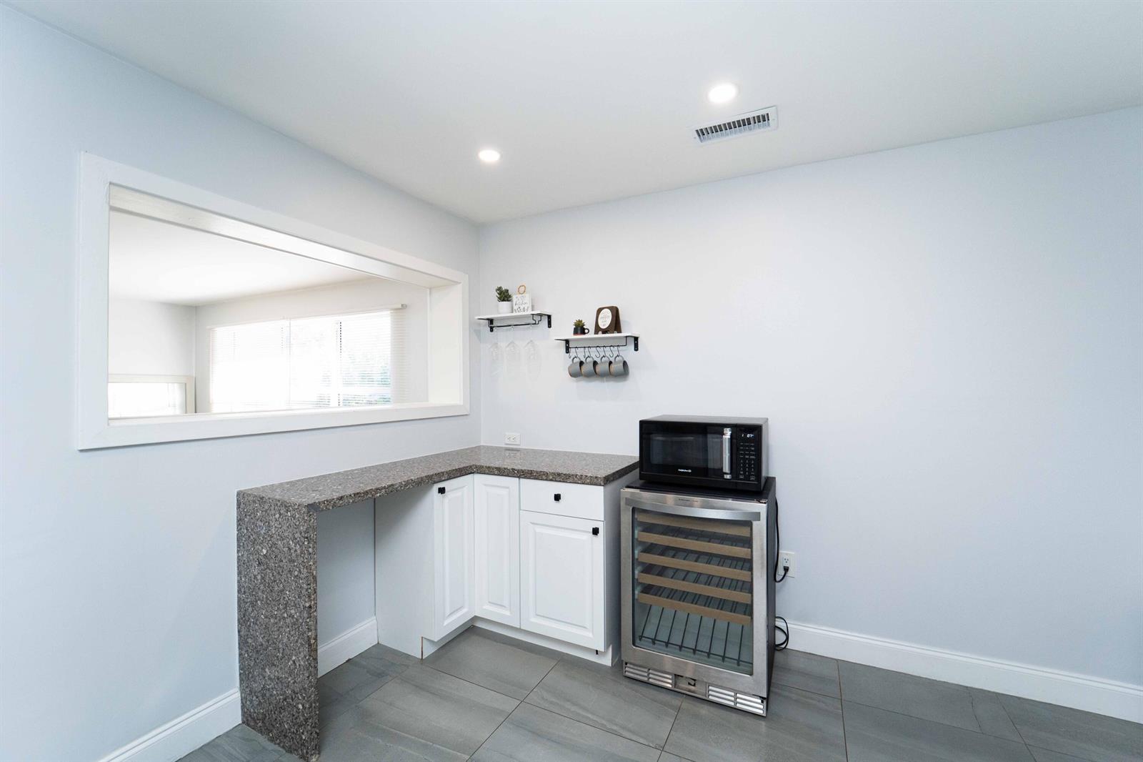 477 3 / 2 1328 sq. ft. $ 2026-07-15 0 Photo