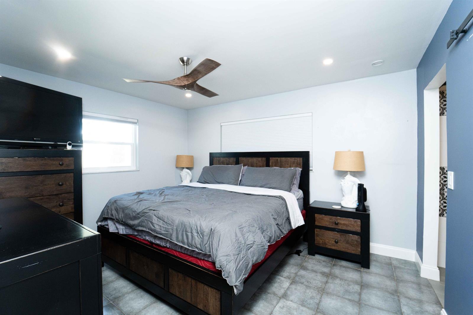 477 3 / 2 1328 sq. ft. $ 2026-07-15 0 Photo