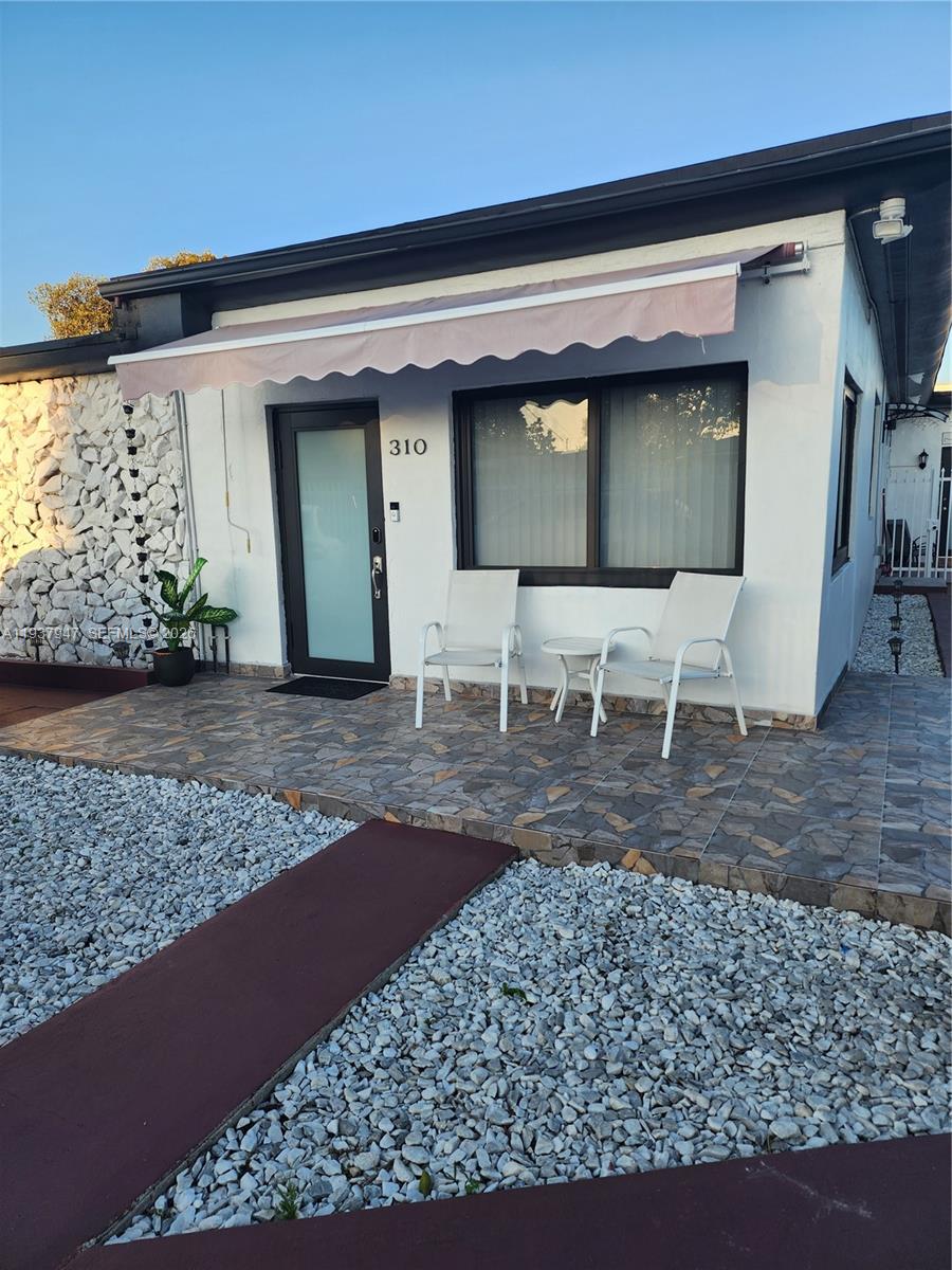   /  1758 кв.футов $ 2026-01-03 0 Фото