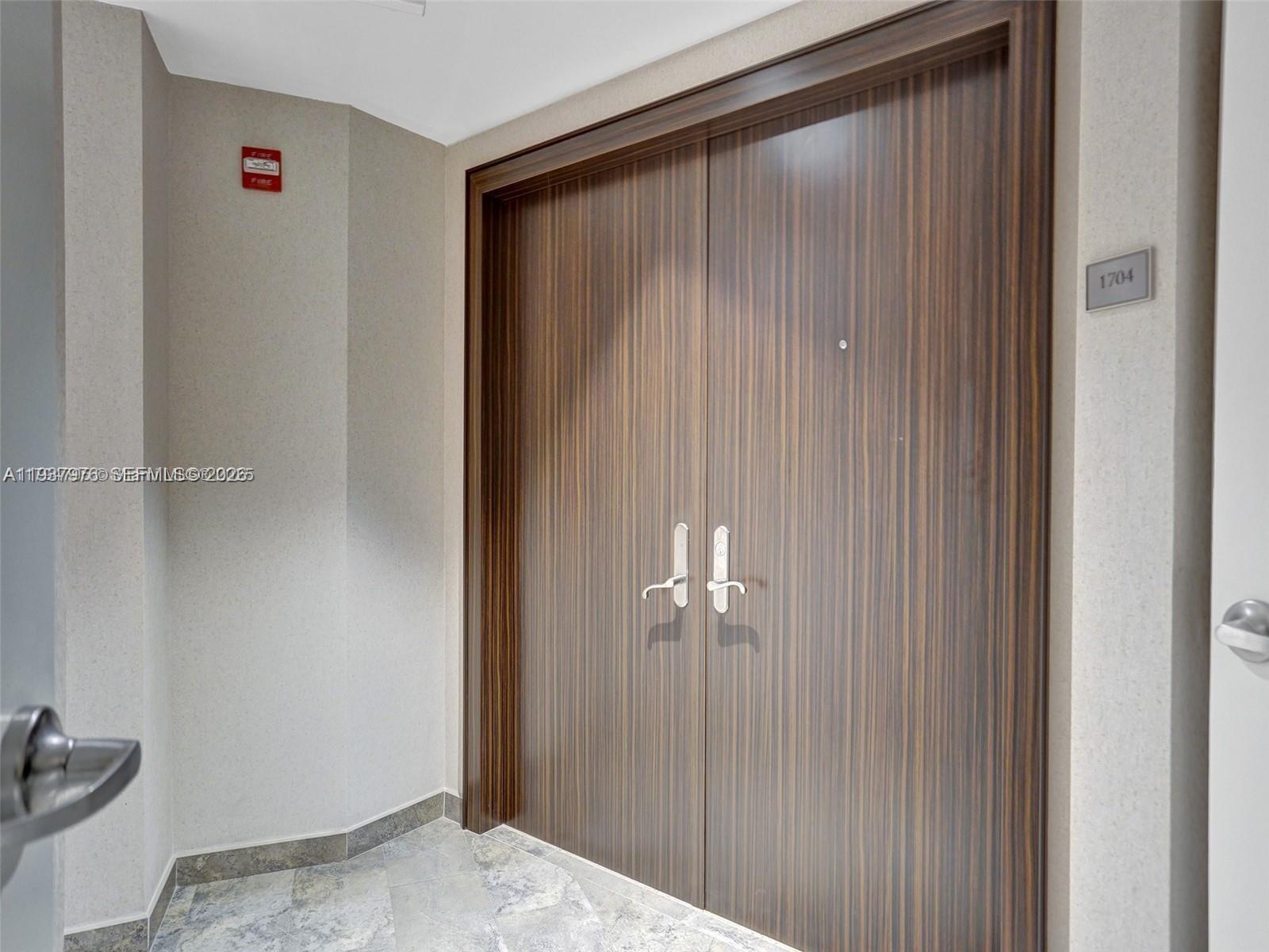 Photo of 17201 Collins Ave  #1704, Sunny Isles Beach, Florida, 33160 - 