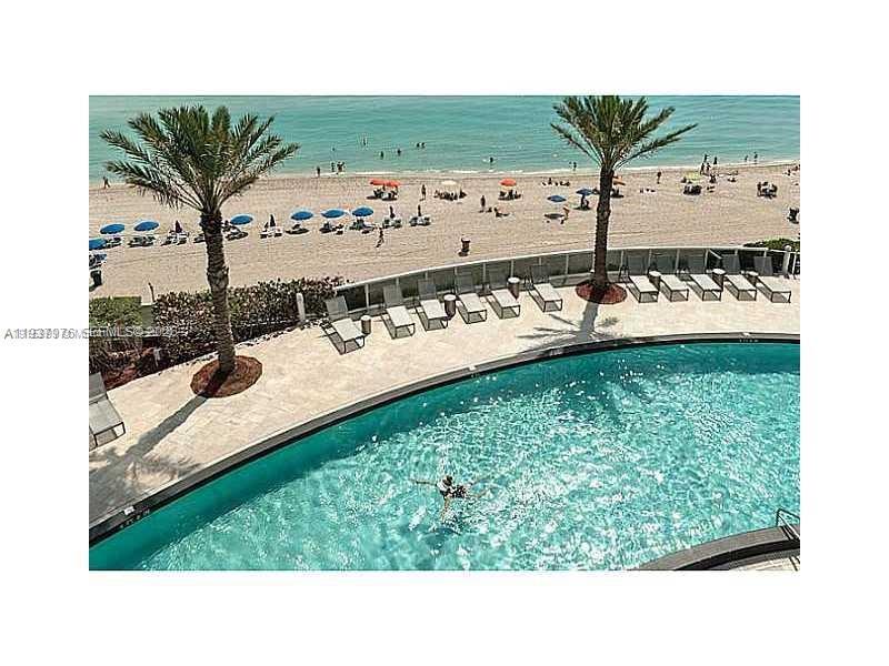 Photo of 17201 Collins Ave  #1704, Sunny Isles Beach, Florida, 33160 - 
