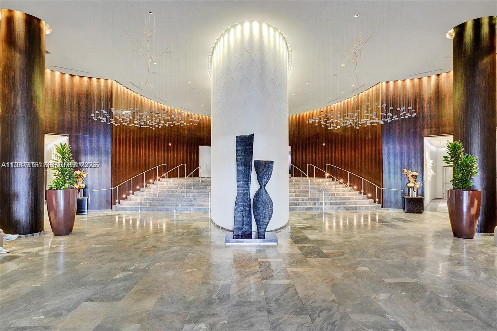 Photo of 17201 Collins Ave  #1704, Sunny Isles Beach, Florida, 33160 - 