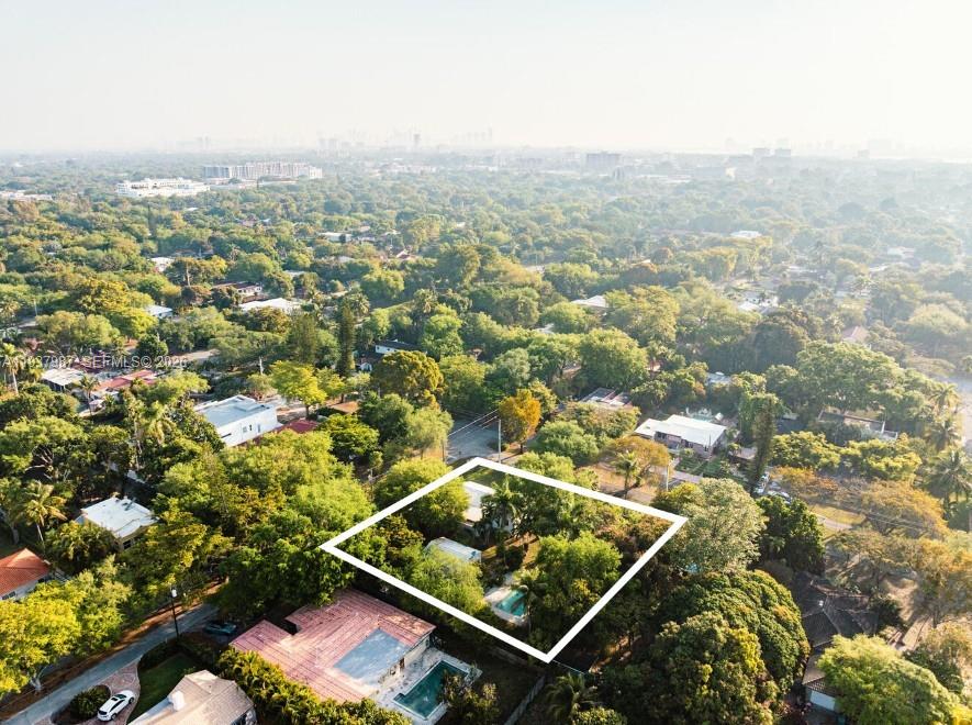   /   sq. ft. $ 2026-01-03 0 foto