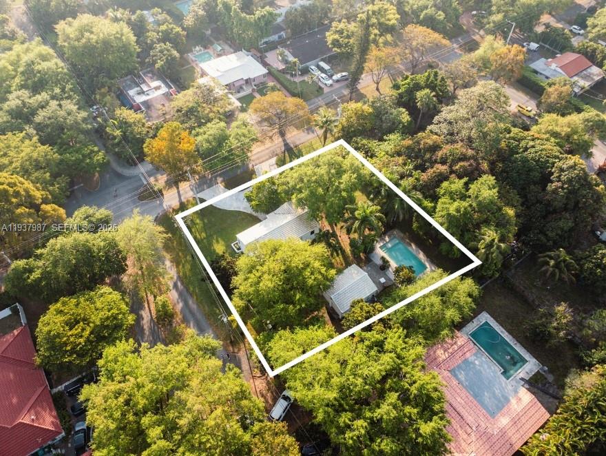   /   sq. ft. $ 2026-01-03 0 foto