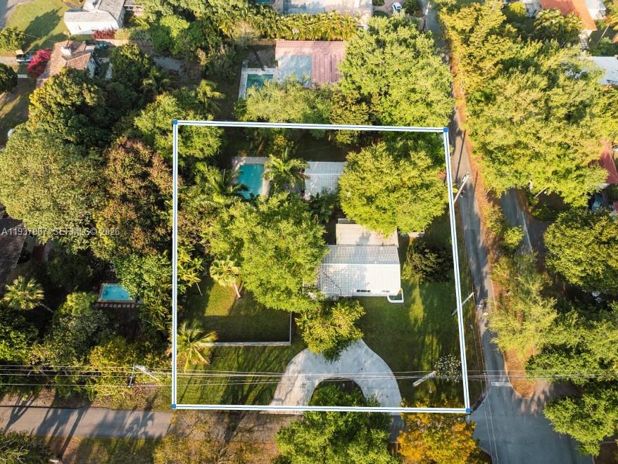   /   sq. ft. $ 2026-01-03 0 foto