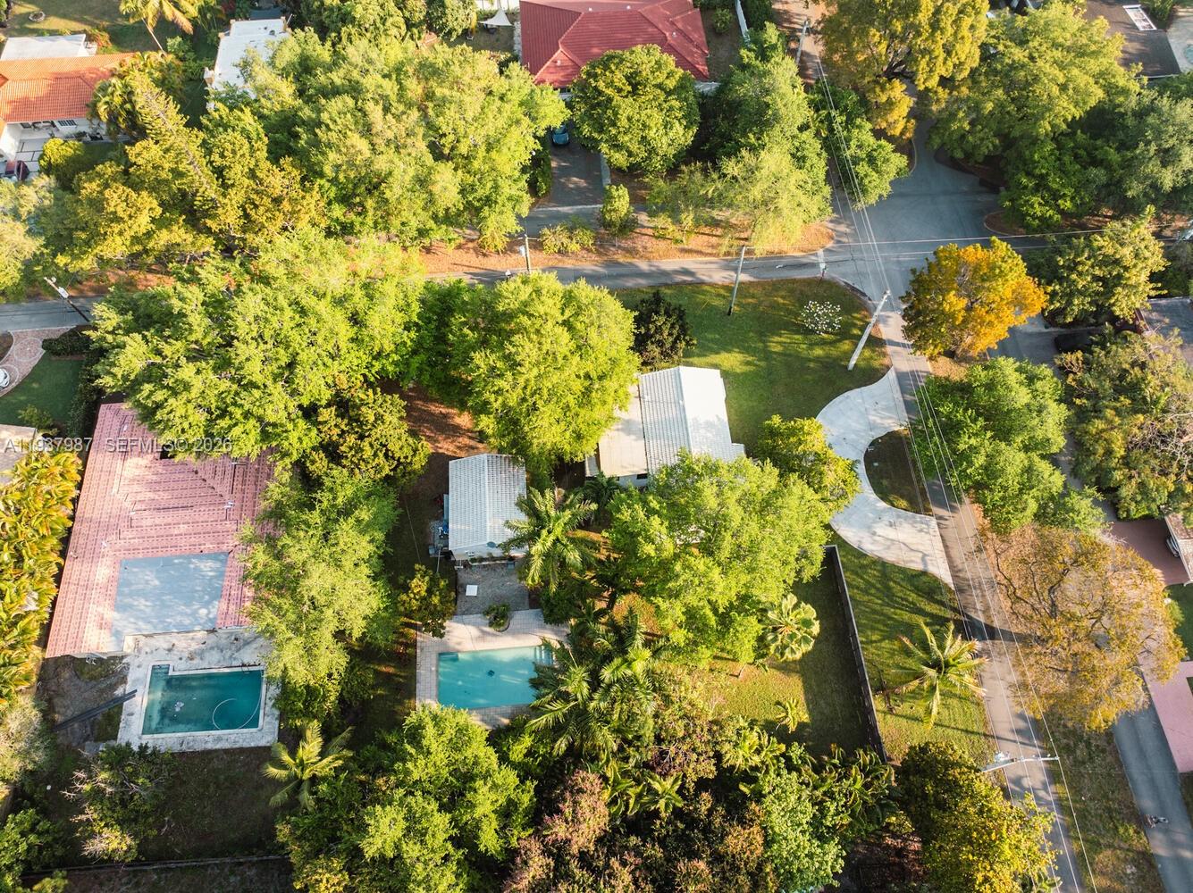   /   sq. ft. $ 2026-01-03 0 foto