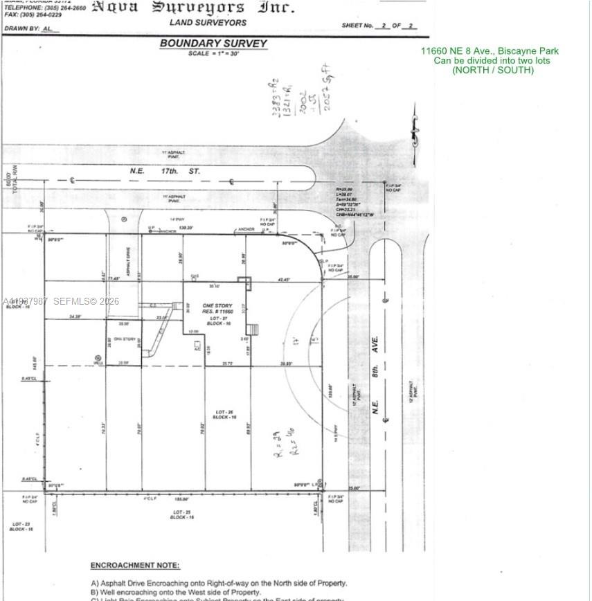   /   sq. ft. $ 2026-01-03 0 foto