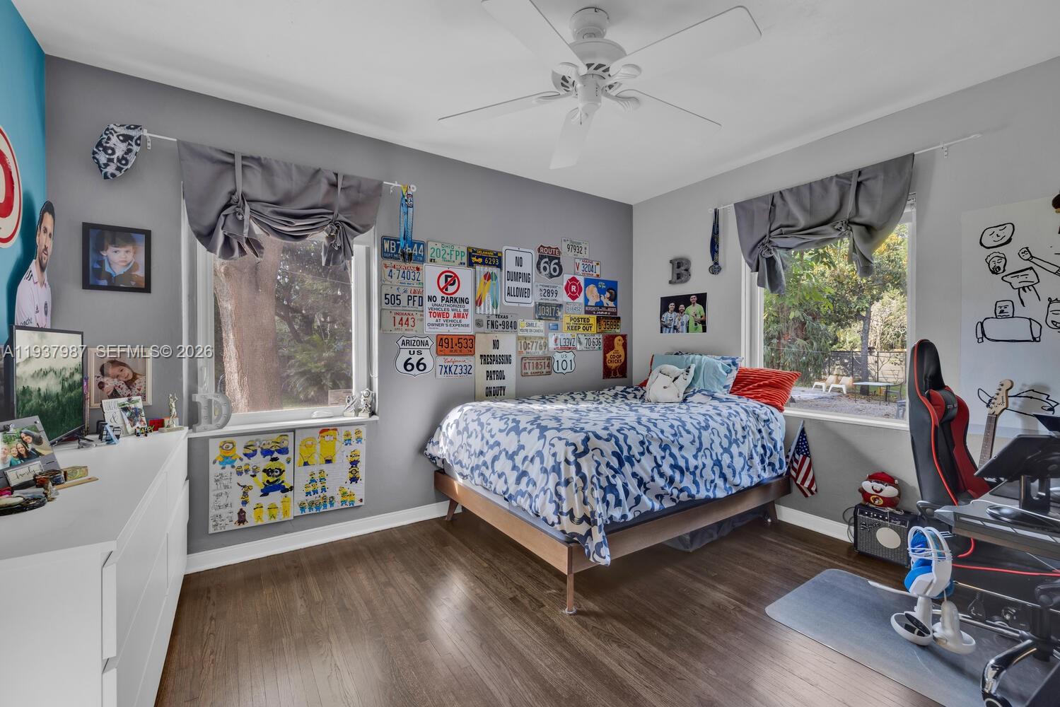   /   sq. ft. $ 2026-01-03 0 foto