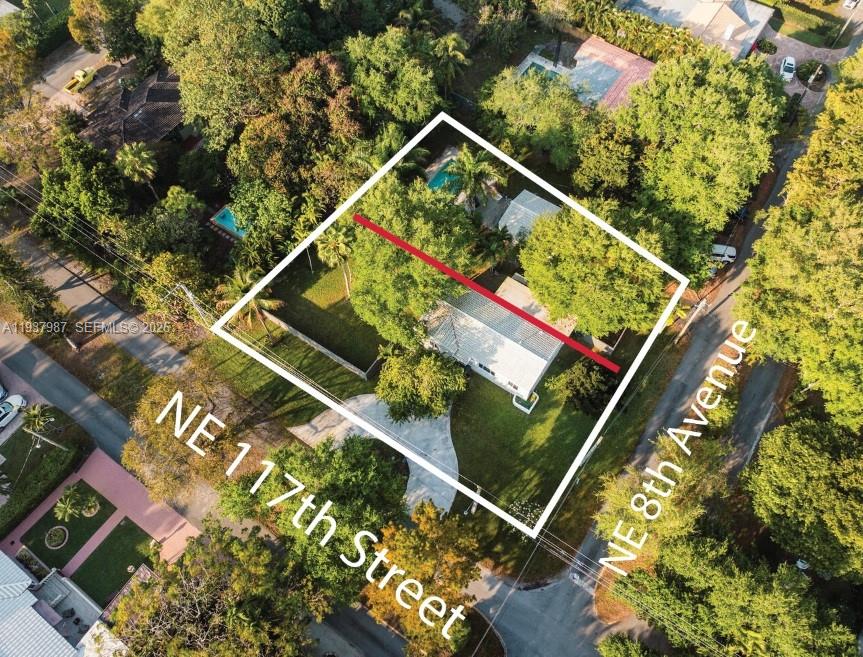   /   sq. ft. $ 2026-01-03 0 foto