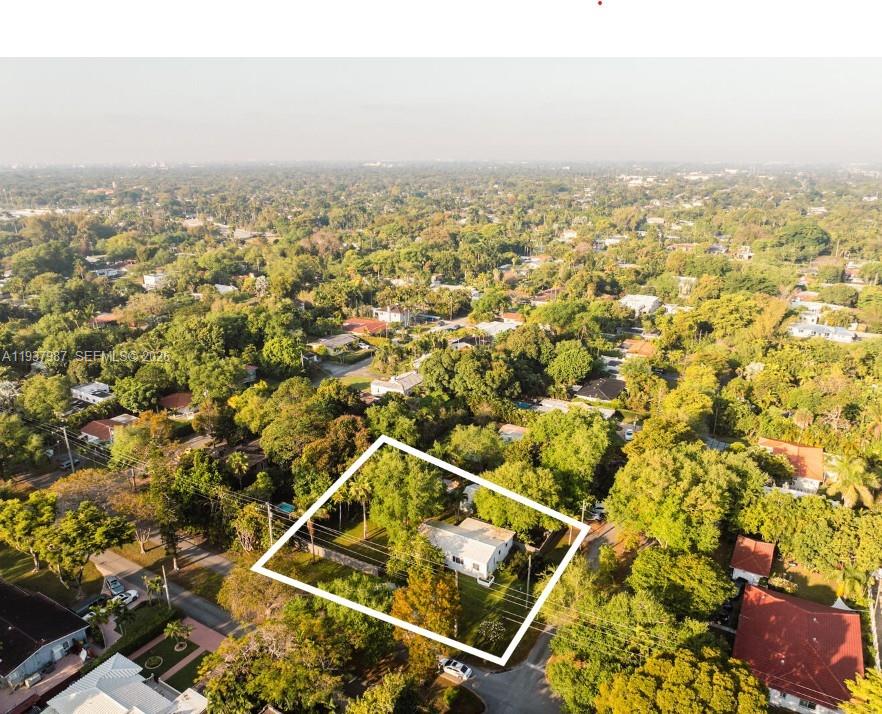   /   sq. ft. $ 2026-01-03 0 foto