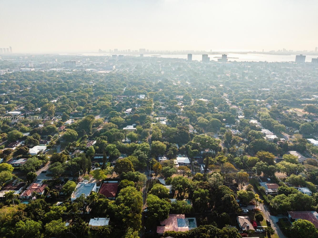   /   sq. ft. $ 2026-01-03 0 foto