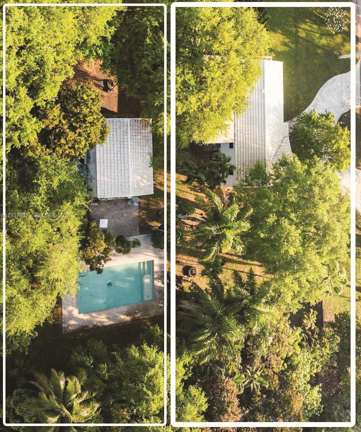   /   sq. ft. $ 2026-01-03 0 foto