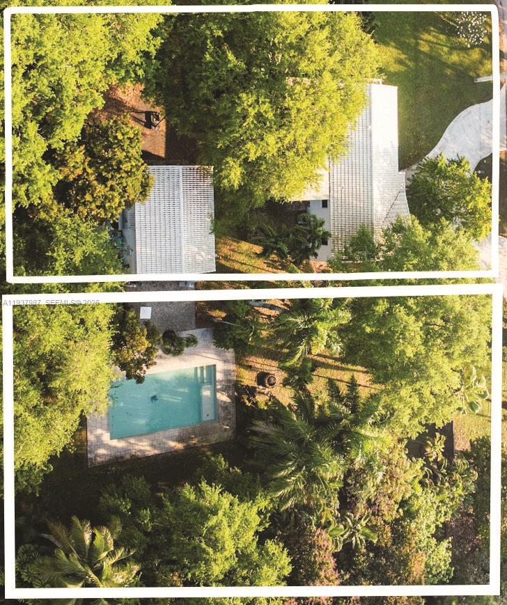   /   sq. ft. $ 2026-01-03 0 foto