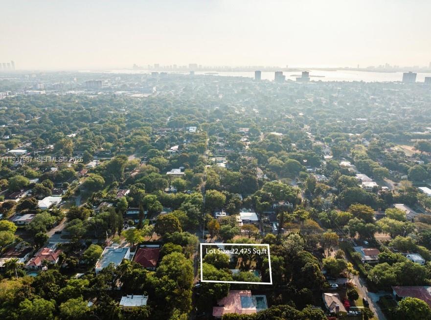   /   sq. ft. $ 2026-01-03 0 foto