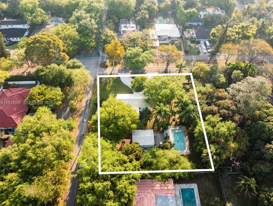   /   sq. ft. $ 2026-01-03 0 foto