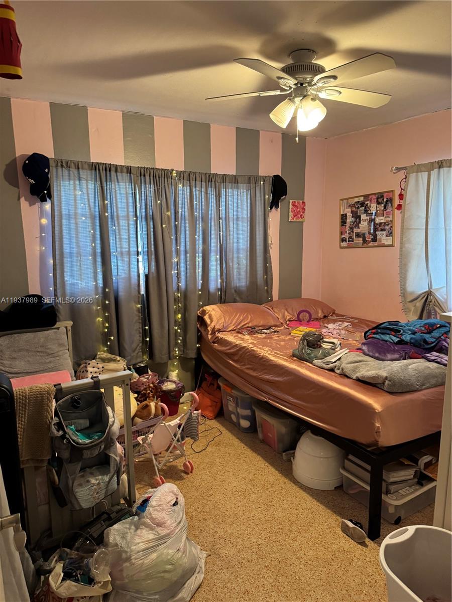 Ver detalles 9755 3 / 2 1404 sq. ft. $ 2026-01-03 0 foto