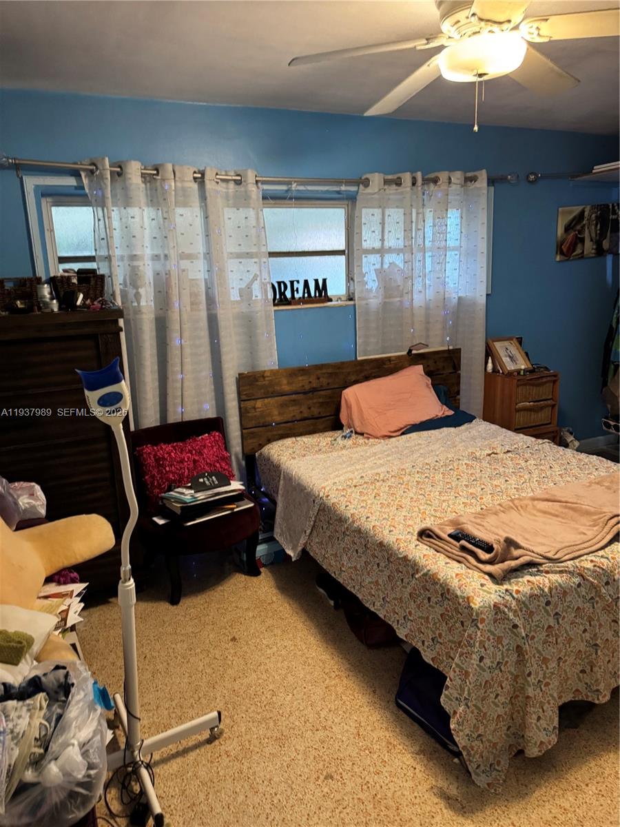 Ver detalles 9755 3 / 2 1404 sq. ft. $ 2026-01-03 0 foto