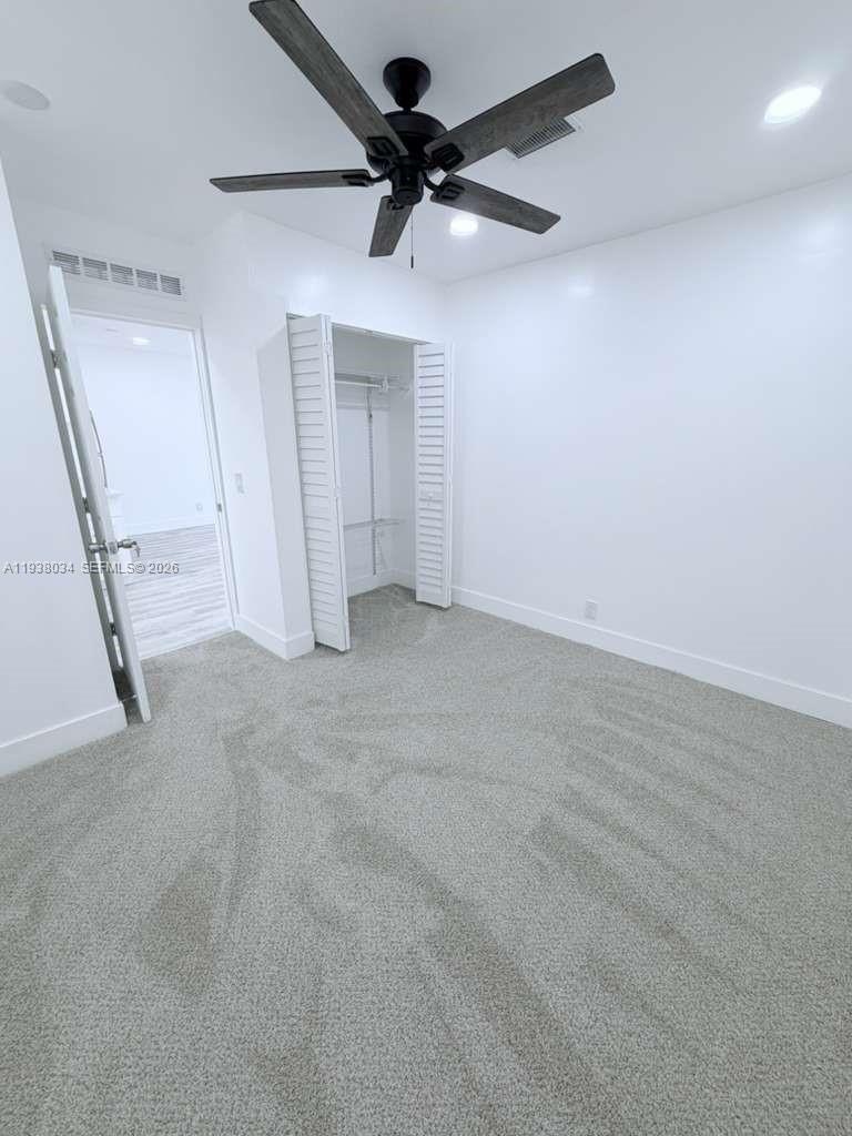   /  1566 кв.футов $ 2026-01-03 0 Фото