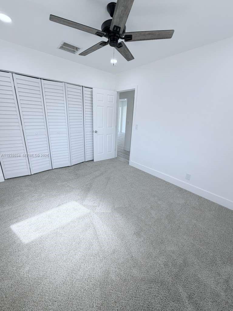   /  1566 кв.футов $ 2026-01-03 0 Фото