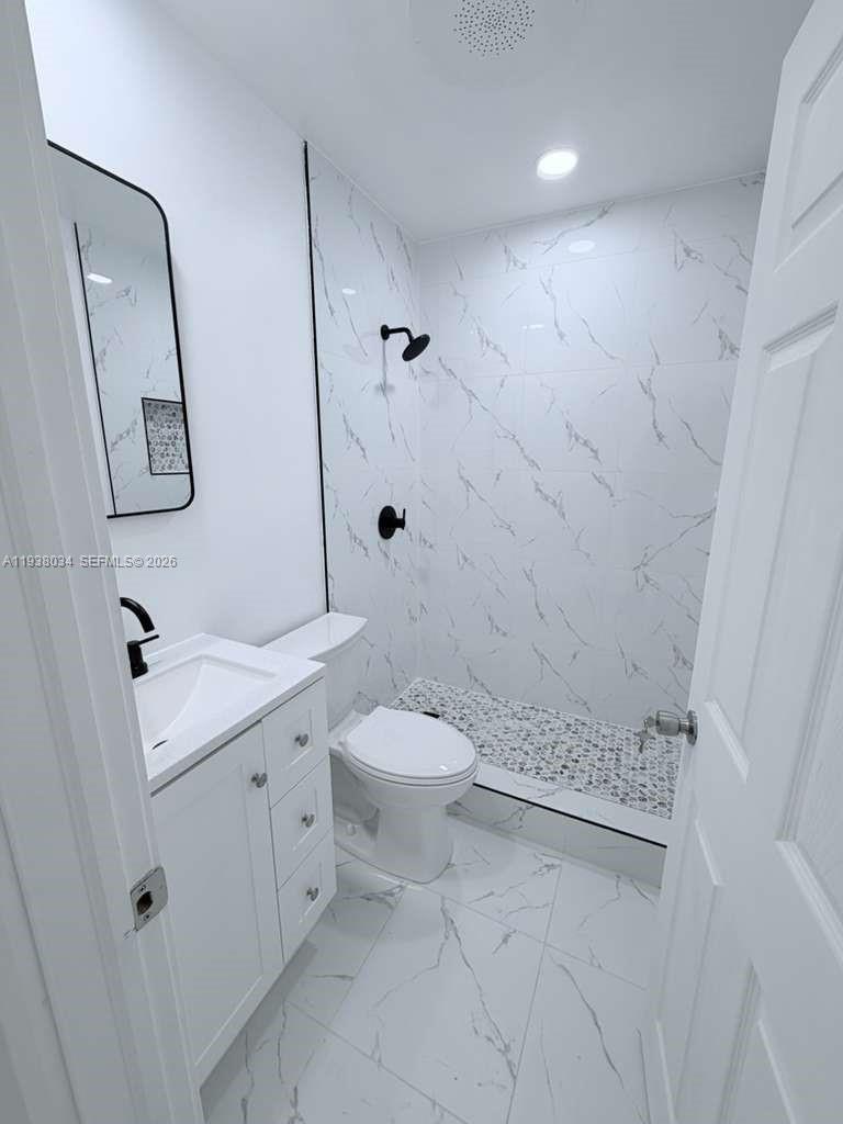   /  1566 кв.футов $ 2026-01-03 0 Фото